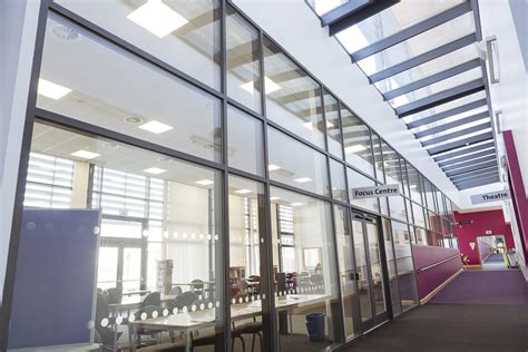 Image result for Blackpool Sixth Form