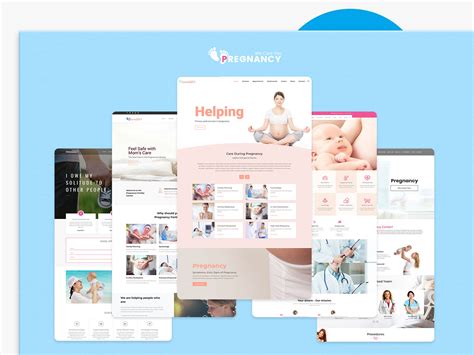 Afbeeldingsresultaten voor HTML Template for Notepad