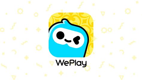 Image result for We Play Script