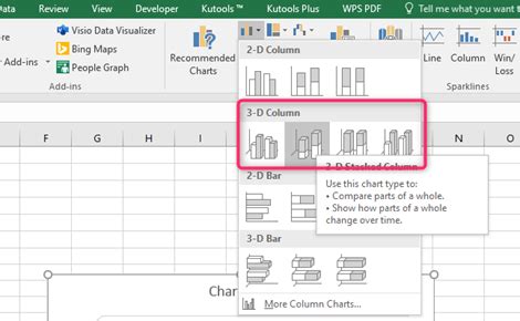 Image result for Google 3D Graph