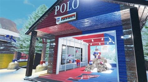 Image result for Roblox Error Code 17