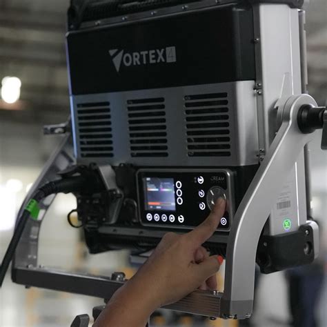 Image result for Soft Vortex