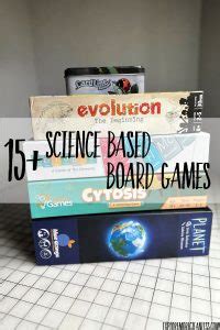 Homemade Science Game に対する画像結果