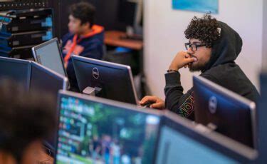 Image result for What Is an It Program