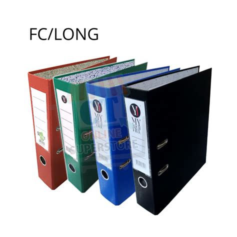 Image result for Arch File Folder Side Clip