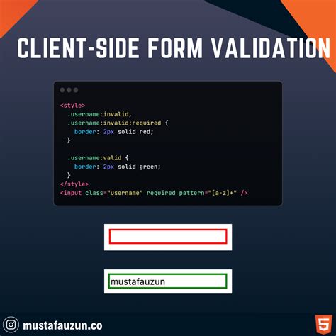 Client-Side HTML に対する画像結果