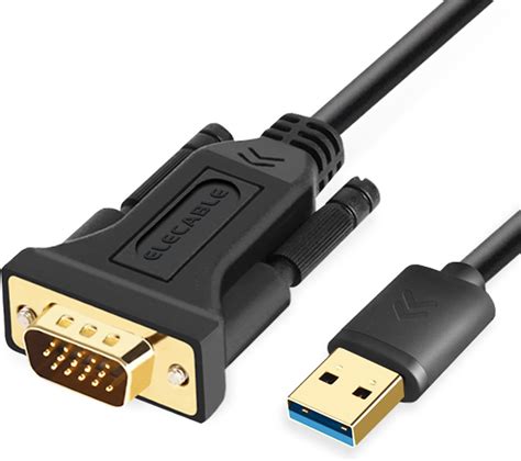 Image result for Generic USB to VGA Driver