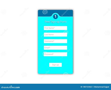 Digital Sign Up Form Icon に対する画像結果