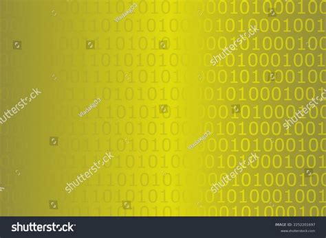 Image result for Binary Code Program