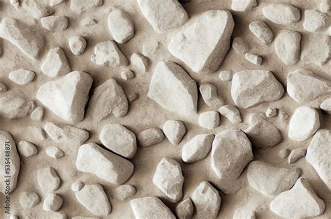 Image result for Microcement Texture Seamless