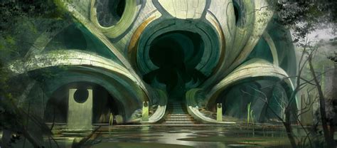 UI Design Color Example に対する画像結果