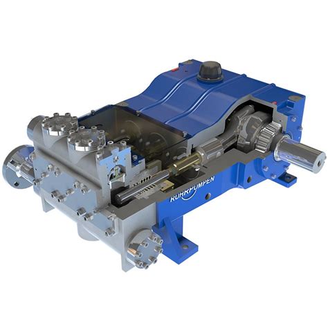 Image result for API 674 PDF