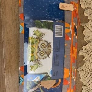 Hanging Files for Thread に対する画像結果