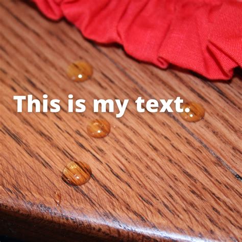 Image result for Blog Test Jpg