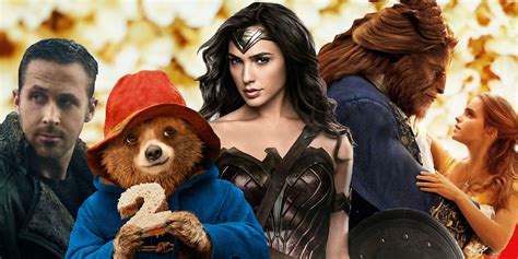 Image result for Top 10 Movies 2017