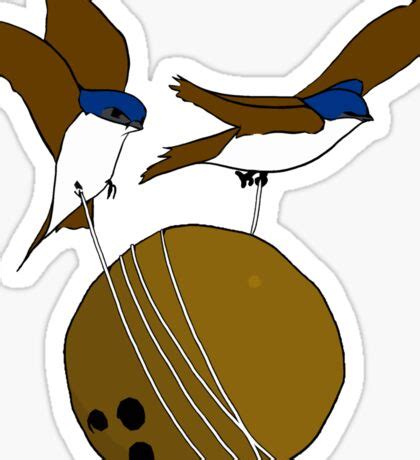 Image result for Monty Python Sticker