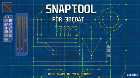 Image result for Snap Tool Windows 1.0