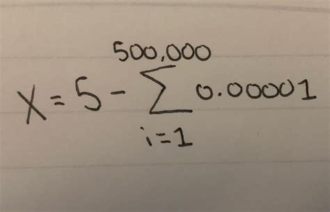 Toradh íomhá ar MATLAB for Medical Image Processing