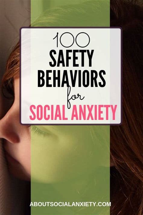 Image result for Safety Behaviours