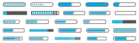 Image result for Loading Progress Bar Icon