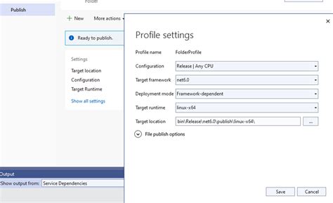 Image result for Visual Studio Runtime