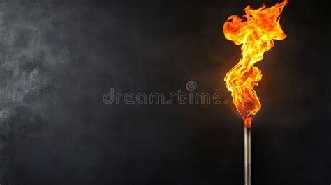 Toradh íomhá ar Pytorch Library Logo