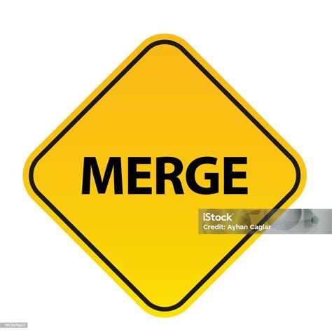 Image result for Merge Symbol Math