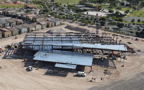 Image result for Steel Projects