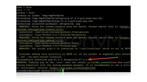 Afbeeldingsresultaten voor Rocky Python