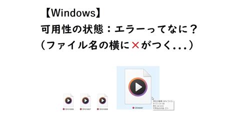 Screen Shot of Windows Minecraft Error に対する画像結果
