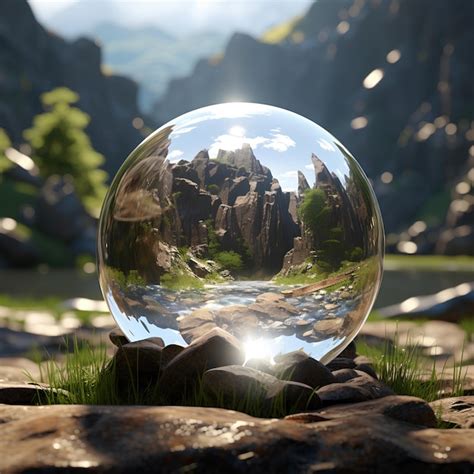 Image result for Unreal Engine 5 Island Tutorial