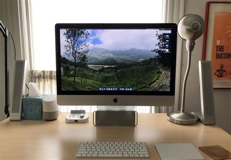 Image result for Tim Cook iMac