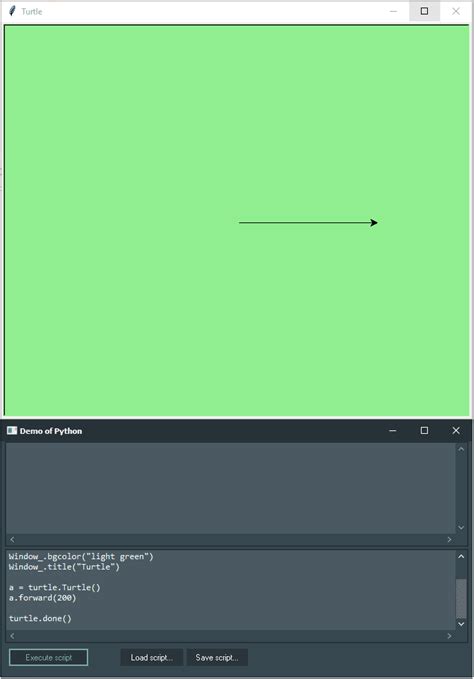 Afbeeldingsresultaten voor How to Make a Cupcake Using Turtle Library in Python