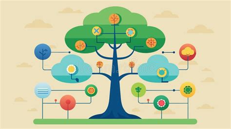 Image result for Evolution Tree Ai Chart Vector