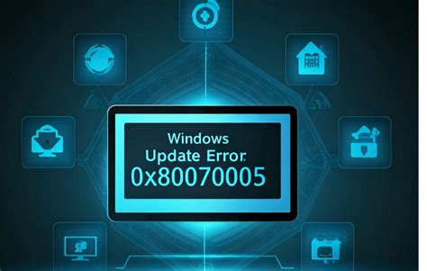 Afbeeldingsresultaten voor Windows 1.0 Error Code 0X80070643