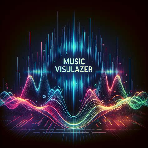Image result for Music Visualization Software