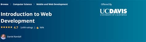 Web Development Tutorial Free に対する画像結果