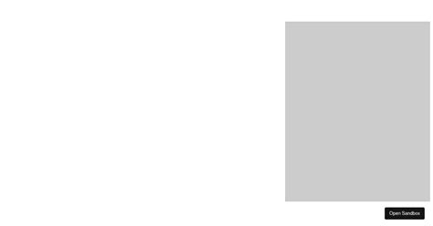 Beautiful Skeleton Loading に対する画像結果