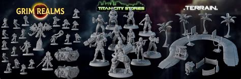 Toradh íomhá ar Forge Download Free