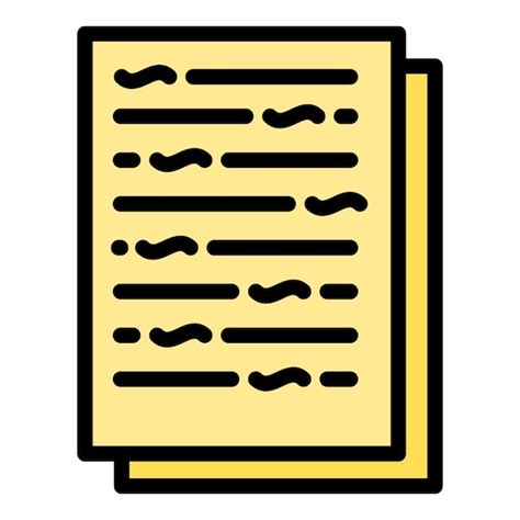 Toradh íomhá ar Code Cipher Acgt