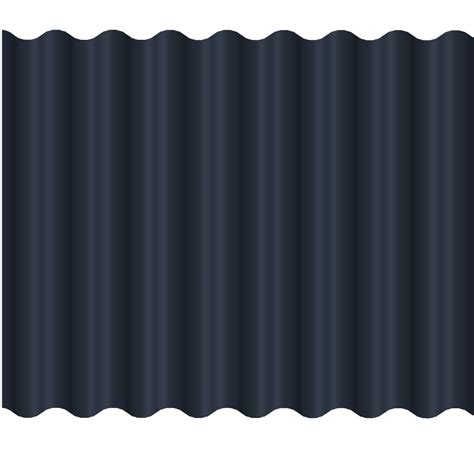 Cladding Corrugated Pattern Finish に対する画像結果