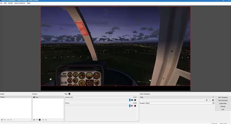 Image result for Open Broadcaster Software Tutorial
