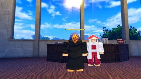 Toradh íomhá ar Arsenal Roblox Pro