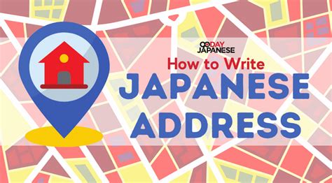 Afbeeldingsresultaten voor Address Format Example