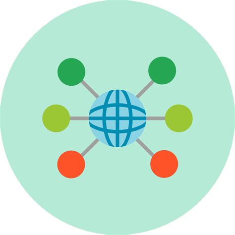 Image result for Netwerktip Vector