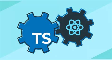 Image result for TypeScript React Examples