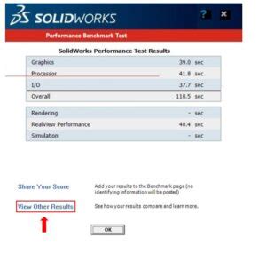 Image result for SolidWorks Test Files