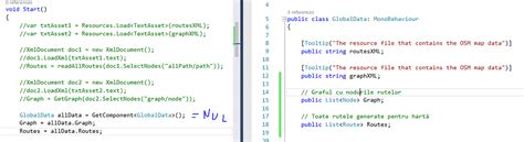 Toradh íomhá ar Class GameObject