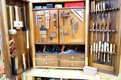 Image result for Tool Collection