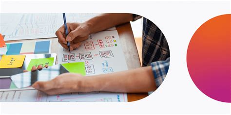 Image result for UX Label Design